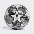 UCL Finale Training Soccer Ball