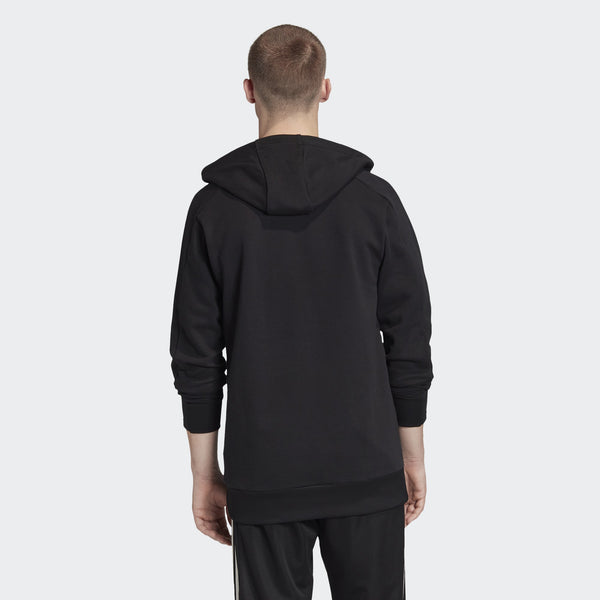 Lafc travel jacket on sale