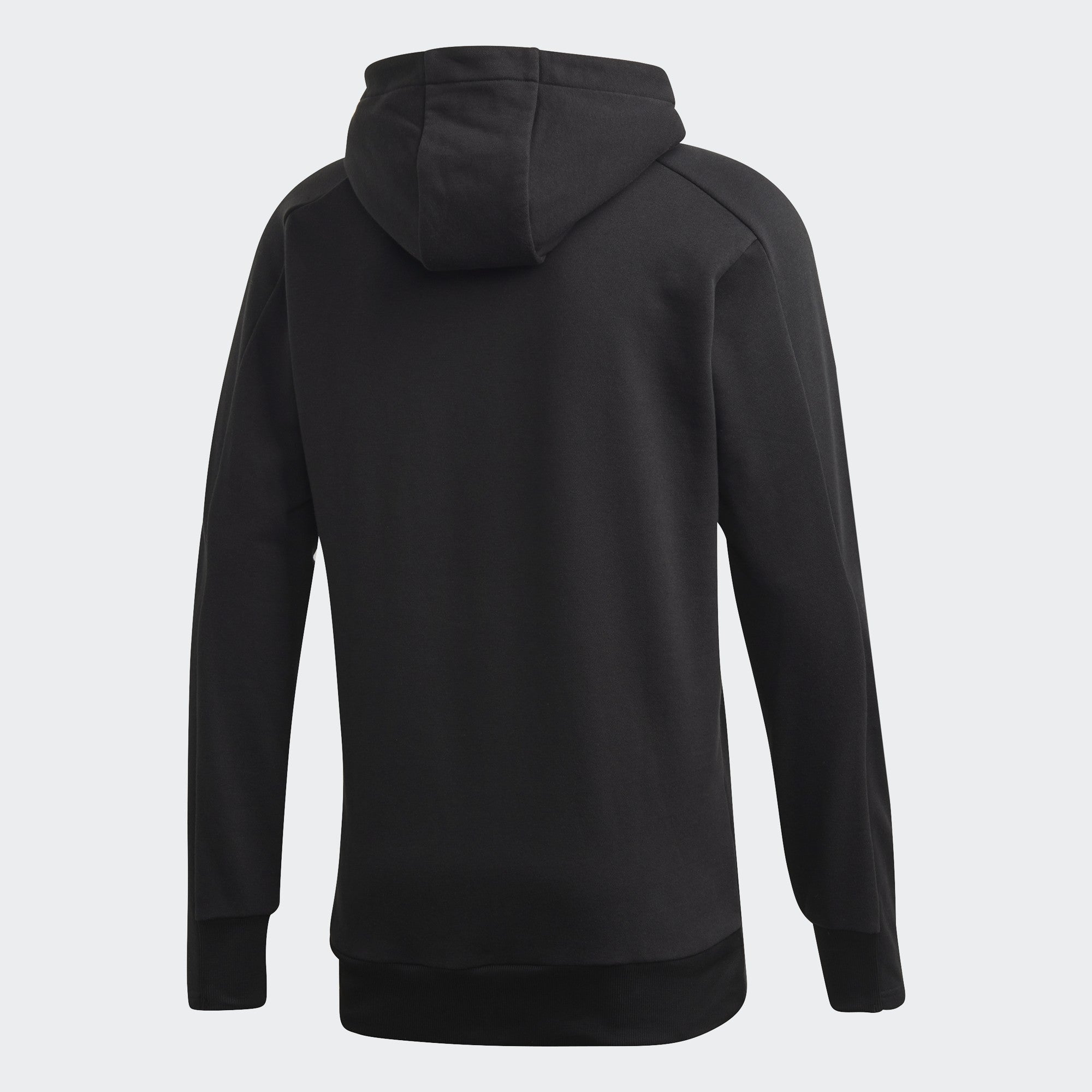Lafc shop travel jacket