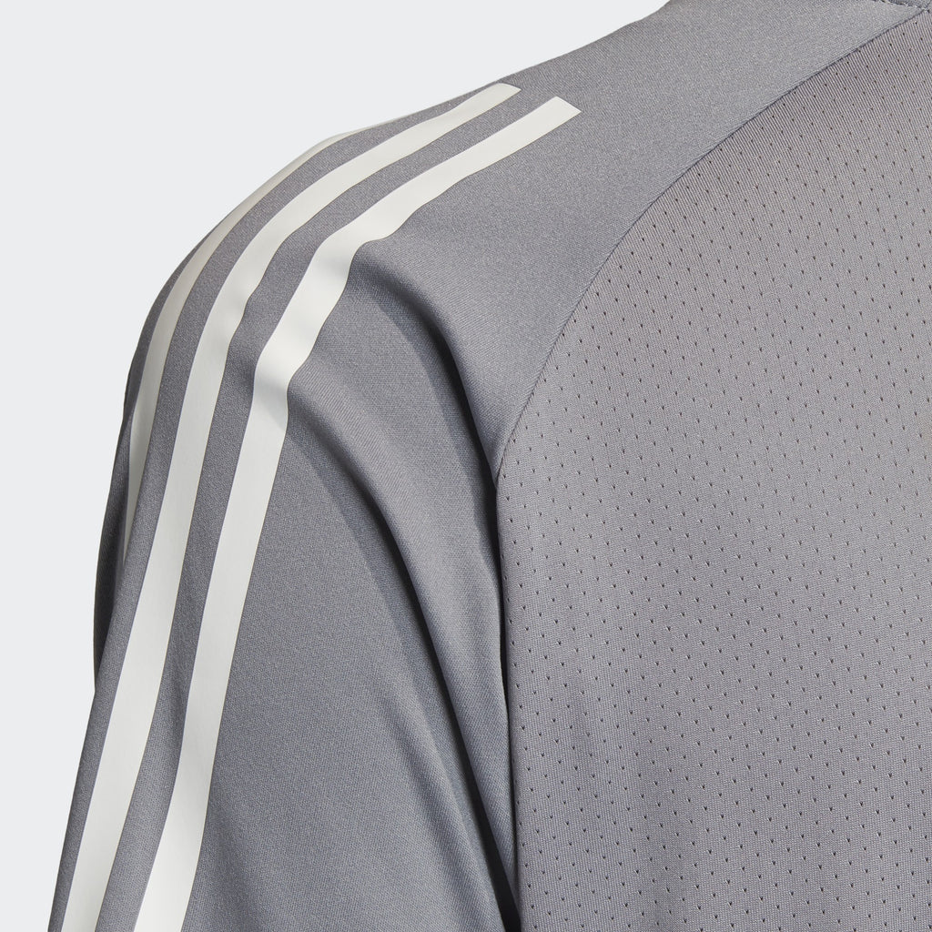 LAFC Training Jersey