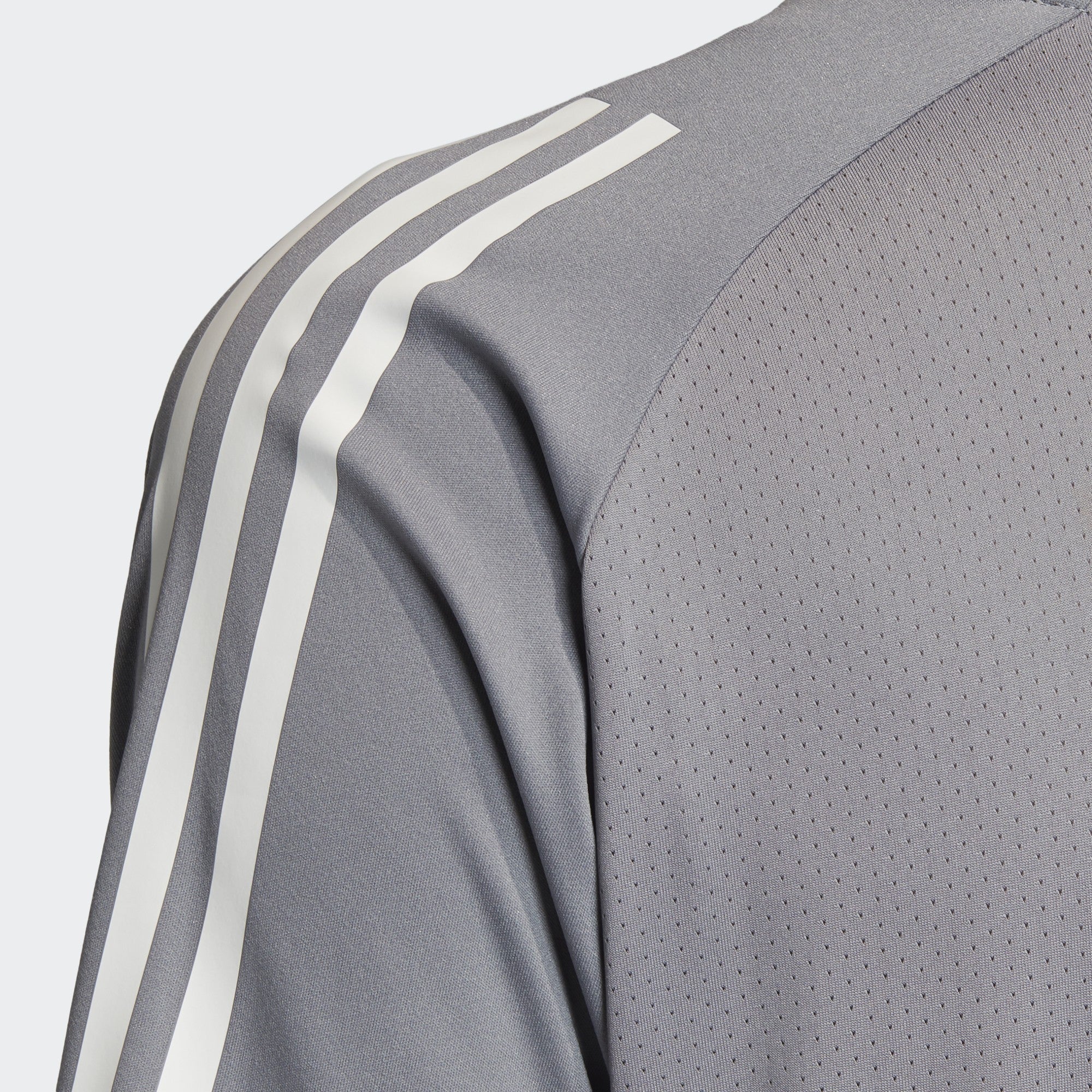 LAFC Training Jersey