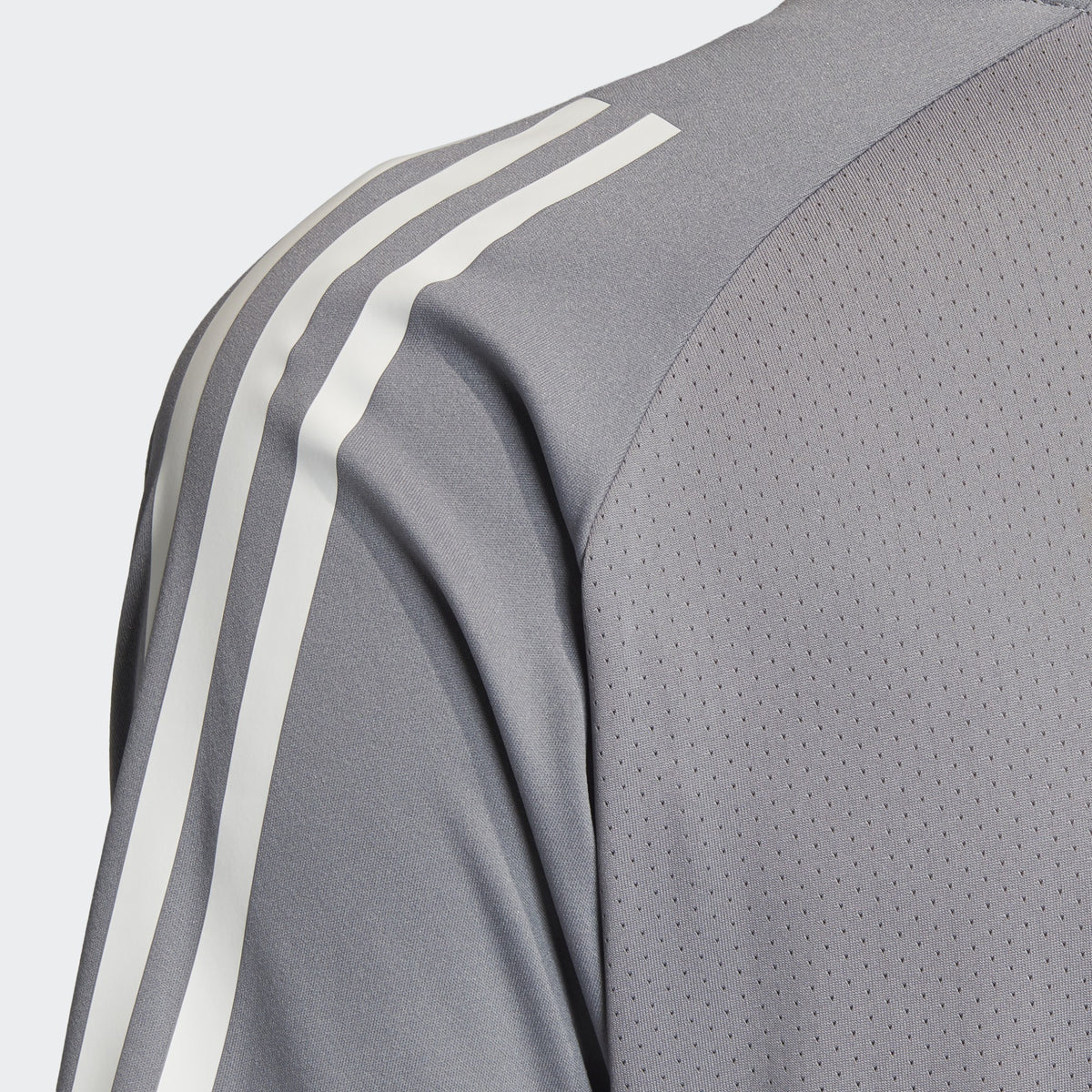 LAFC Training Jersey