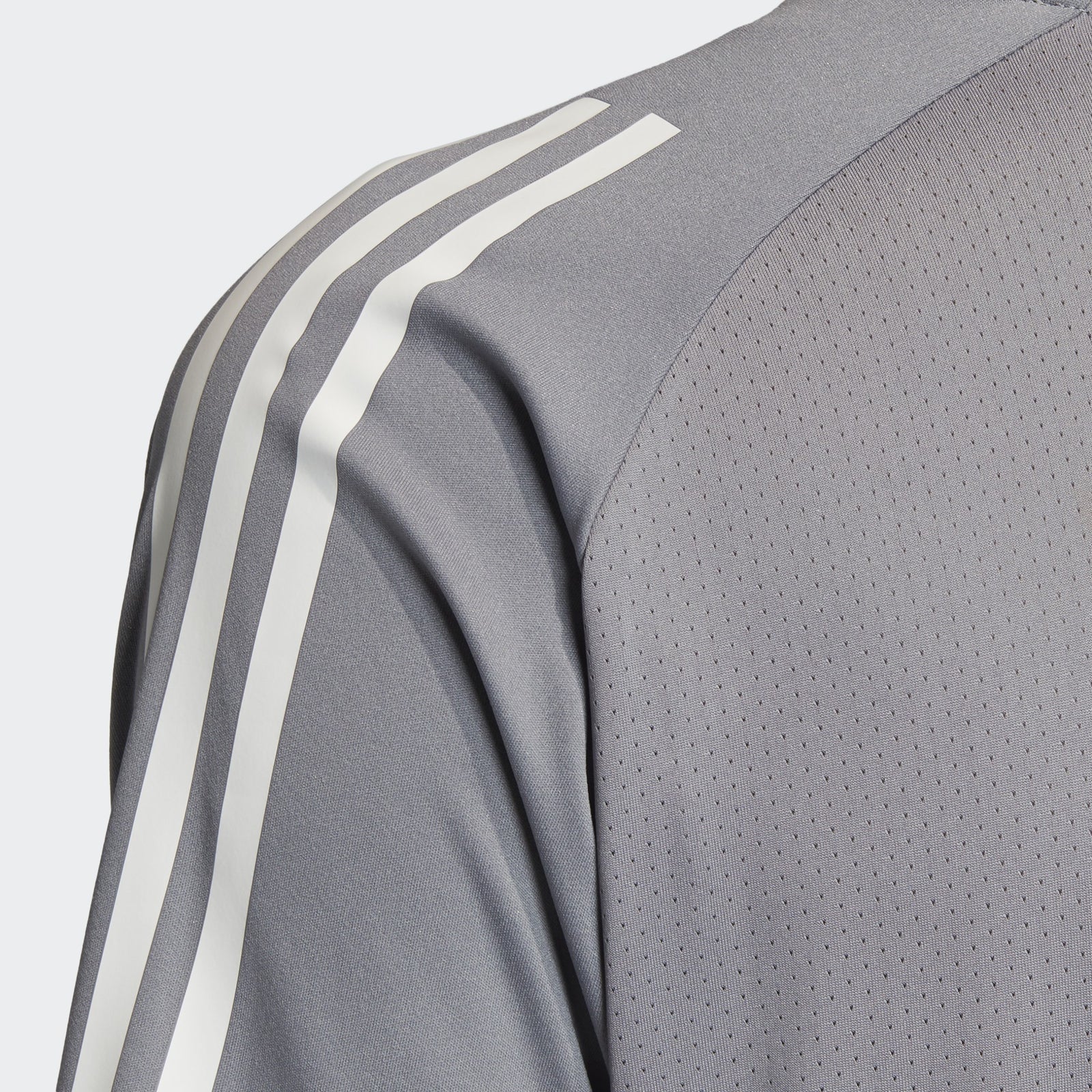 LAFC Training Jersey