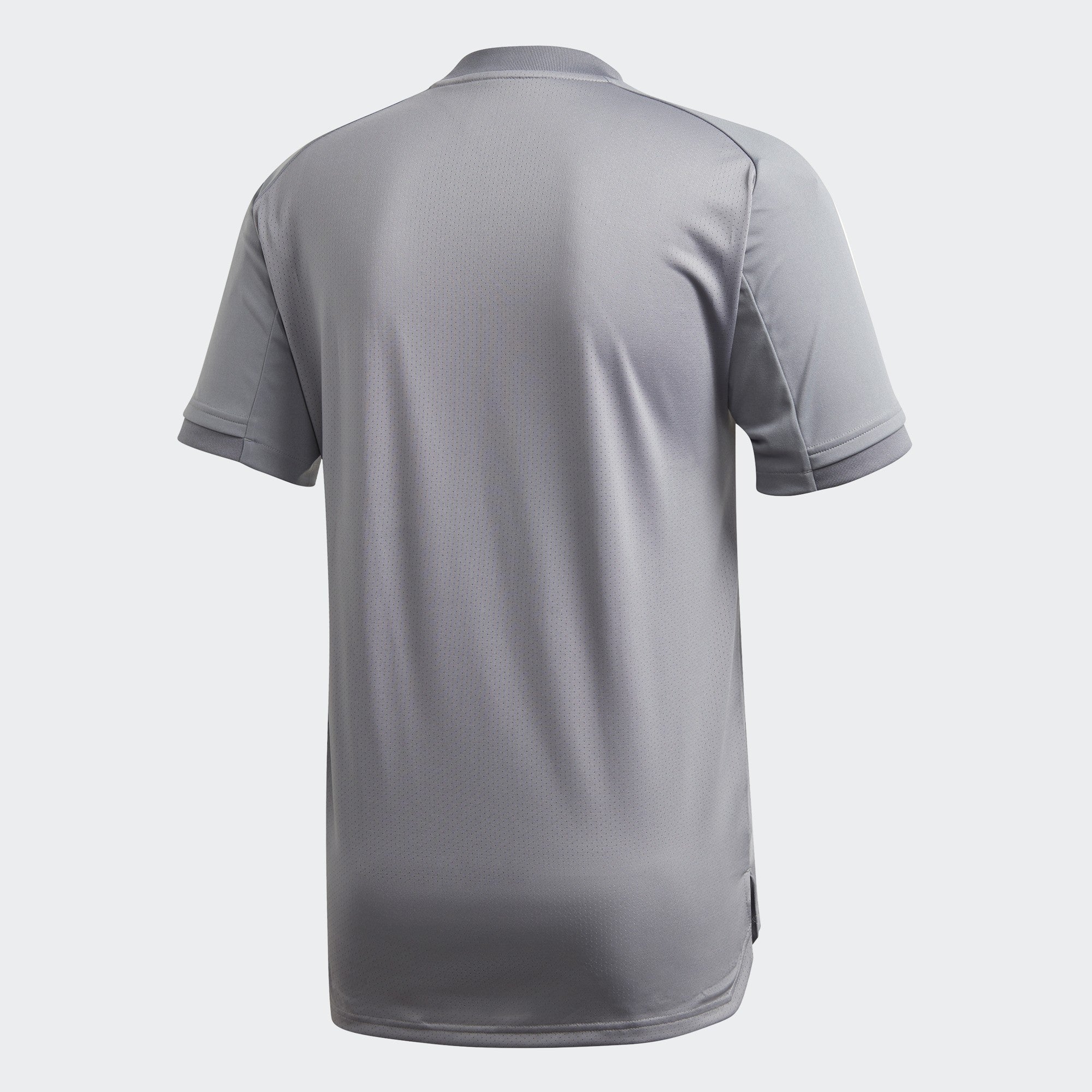 LAFC Training Jersey