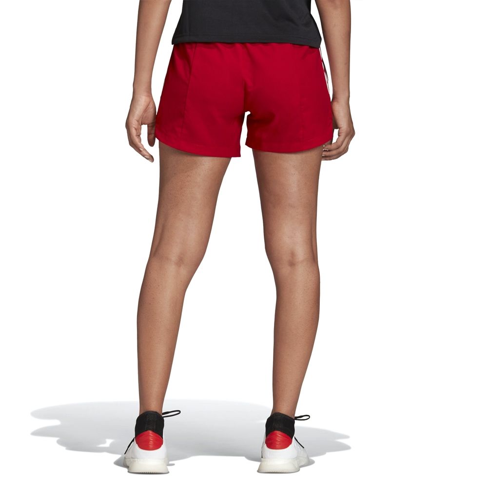 Condivo 20 Soccer Shorts - Women's