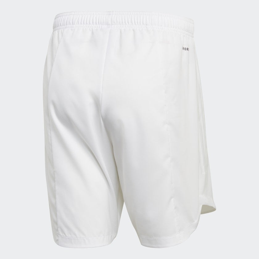 Men's Condivo 20 Soccer Shorts