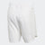 Men's Condivo 20 Soccer Shorts