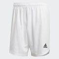 Men's Condivo 20 Soccer Shorts