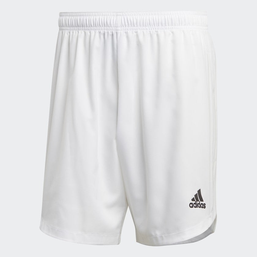 Men's Condivo 20 Soccer Shorts