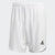 Men's Condivo 20 Soccer Shorts