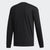 Ovalo Tee - Black - FM1440-ADIDAS by Adidas | Available at Niky's Sports