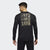 LAFC Long Sleeve Creator Tee