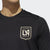 LAFC Long Sleeve Creator Tee
