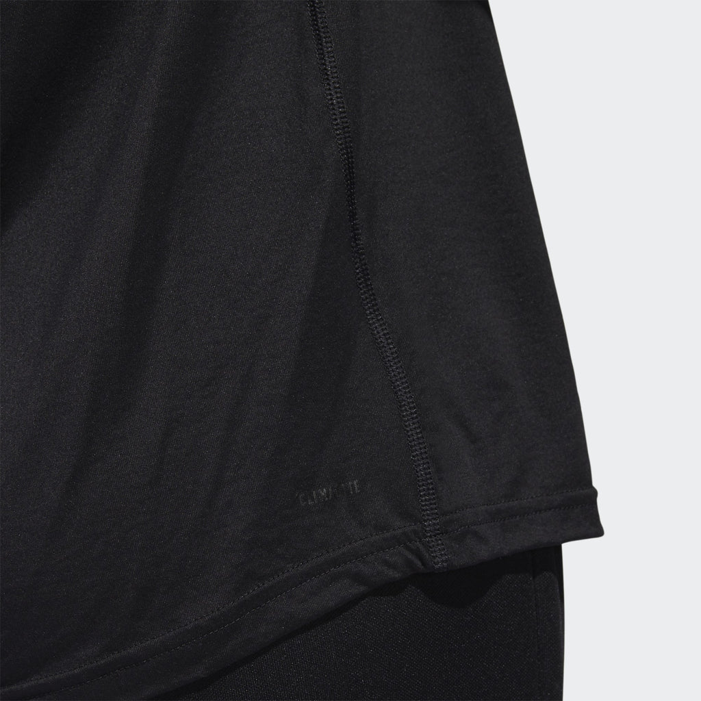 LAFC Long Sleeve Creator Tee - FM8917-ADIDAS by Adidas | Available at Niky's Sports