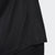LAFC Long Sleeve Creator Tee
