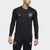 LAFC Long Sleeve Creator Tee