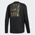 LAFC Long Sleeve Creator Tee