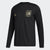LAFC Long Sleeve Creator Tee