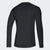 Men's LAFC Long Sleeve Creator Tee