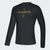 Men's LAFC Long Sleeve Creator Tee