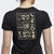LAFC Women's Creator Tee