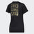 LAFC Women's Creator Tee