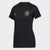 LAFC Women's Creator Tee