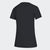 Women's LAFC Creator Short Sleeve Tee - FM9112-ADIDAS by Adidas | Available at Niky's Sports