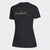 Women's LAFC Creator Short Sleeve Tee - FM9112-ADIDAS by Adidas | Available at Niky's Sports