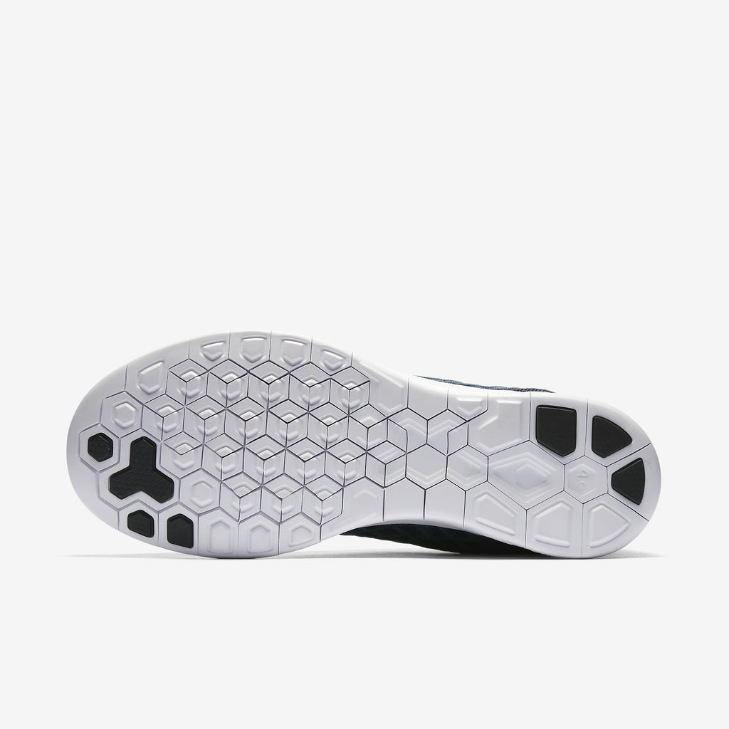 Men's Free Hypervenom III Flynit Soccer Cleats - 898029-400-NIKE by Nike | Available at Niky's Sports