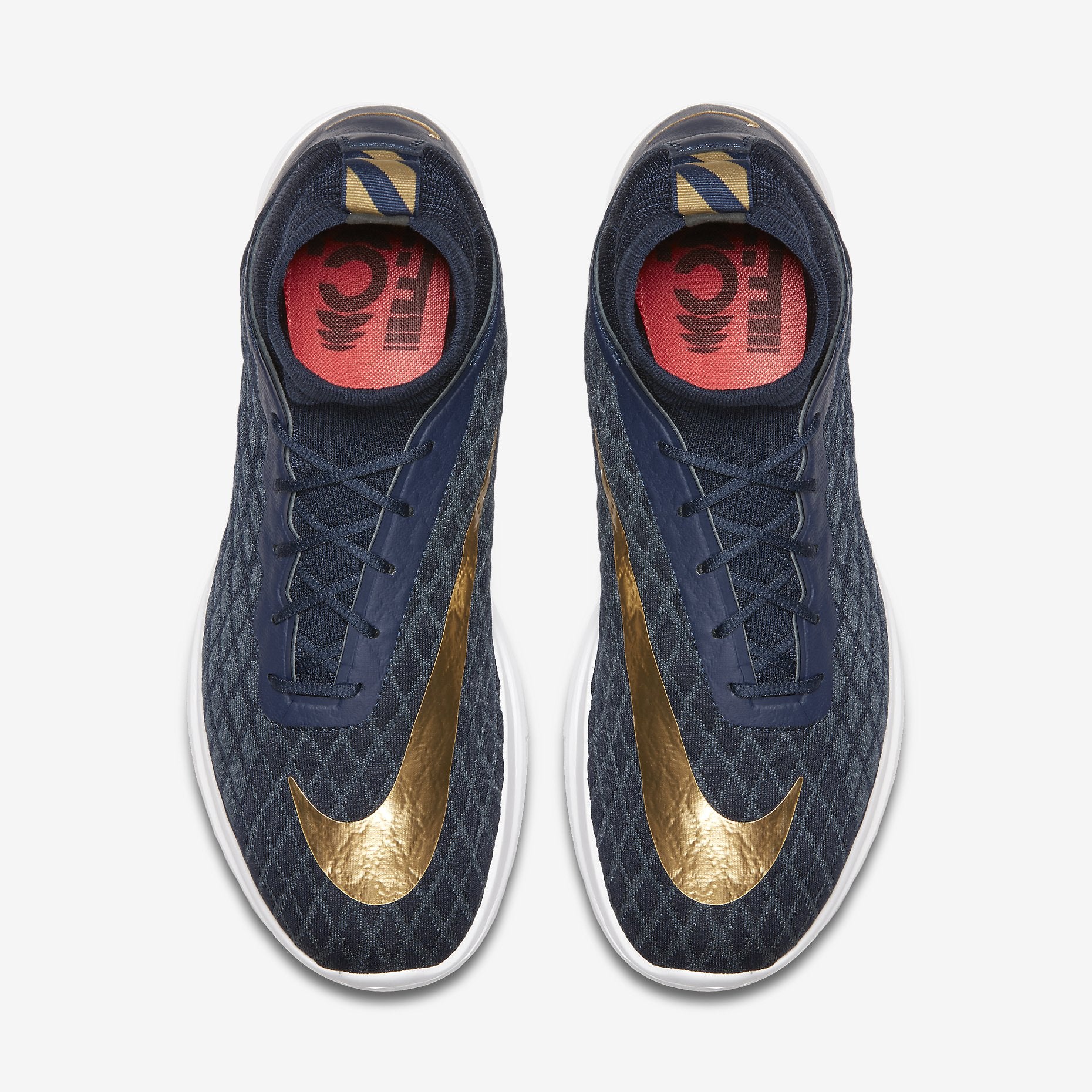 nike free hypervenom 3 fc