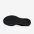 Men's Free Hypervenom III FC Flyknit Shoe Black - 898030-004-NIKE by Nike | Available at Niky's Sports