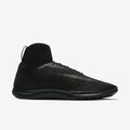 Men's Free Hypervenom III FC Flyknit Shoe Black - 898030-004-NIKE by Nike | Available at Niky's Sports