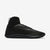 Men's Free Hypervenom III FC Flyknit Shoe Black - 898030-004-NIKE by Nike | Available at Niky's Sports