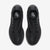 Men's Free Hypervenom III FC Flyknit Shoe Black - 898030-004-NIKE by Nike | Available at Niky's Sports