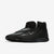 Men's Free Hypervenom III FC Flyknit Shoe Black - 898030-004-NIKE by Nike | Available at Niky's Sports