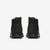 Men's Free Hypervenom III FC Flyknit Shoe Black - 898030-004-NIKE by Nike | Available at Niky's Sports