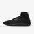 Men's Free Hypervenom III FC Flyknit Shoe Black - 898030-004-NIKE by Nike | Available at Niky's Sports