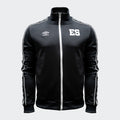 Kids Classic El Salvador Jacket