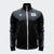 Kids Classic El Salvador Jacket