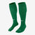 Classic II Cushioned OTC Soccer Socks - Green/White