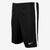 Nike Men's League Knit Shorts - Black