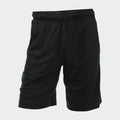 Men's Team Fly Short - Black - 728233-010-NIKE by Nike | Available at Niky's Sports