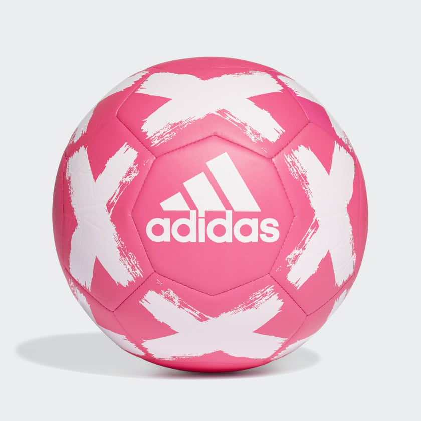 Starlancer Soccer Ball