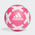 Starlancer Soccer Ball