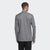 LAFC Long Sleeve Training Top