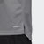 LAFC Long Sleeve Training Top
