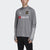 LAFC Long Sleeve Training Top