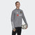 LAFC Long Sleeve Training Top