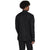 Mens Condivo 20 Soccer Jacket - FS7108-ADIDAS by Adidas | Available at Niky's Sports